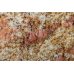 Гранит Ivory Gold- гранит светло желтого цвета с пейзажным рисунком